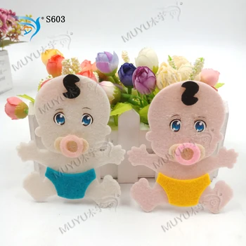 baby cutting dies & wooden die scrapbook cut sky Compatible with most machines
baby cutting dies & wooden die scrapbook cut sky Compatible with most machines