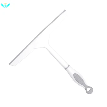 1pc Window Wiper Glass Cleaning Brush Wiper Airbrush Scraper Window Glass Cleaner Home Washing Cleaning Tools for Bathroom DWH5
1pc Window Wiper Glass Cleaning Brush Wiper Airbrush Scraper Window Glass Cleaner Home Washing Cleaning Tools for Bathroom DWH5