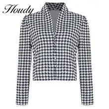 2021 New Winter Thick And Warm Short Parka Coat Women Fashion Striped Elegant Zipper Cotton Jacket Women Ladies
2021 New Winter Thick And Warm Short Parka Coat Women Fashion Striped Elegant Zipper Cotton Jacket Women Ladies