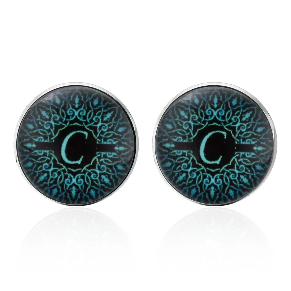 c1