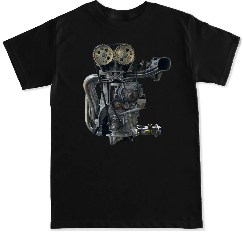 B16 B18 B18C Gsr Type R Manifold Pistons Valve Spring Headers Motor T Shirt Unisex Racing Tee Size S-3Xl
B16 B18 B18C Gsr Type R Manifold Pistons Valve Spring Headers Motor T Shirt Unisex Racing Tee Size S-3Xl