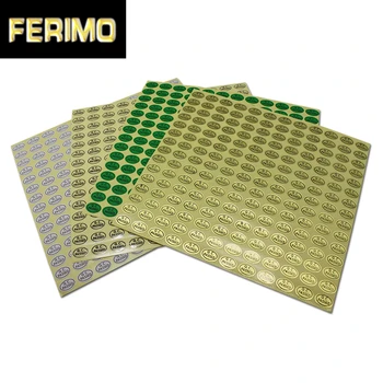 10800Pcs/Lot 0.9*1.3cm Event Q. C. Passed Printed Characters Label 0.35"x0.51" Oval Self Adhesive Stickers For Industry Supplies 
10800Pcs/Lot 0.9*1.3cm Event Q. C. Passed Printed Characters Label 0.35"x0.51" Oval Self Adhesive Stickers For Industry Supplies