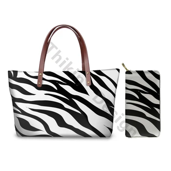 Leopard Print Shoulder Bag For Women Large Size Handbags Wallet Set Luxury Hand Bag 2020 New Fashion Tote For Custom Bolsos 
Leopard Print Shoulder Bag For Women Large Size Handbags Wallet Set Luxury Hand Bag 2020 New Fashion Tote For Custom Bolsos