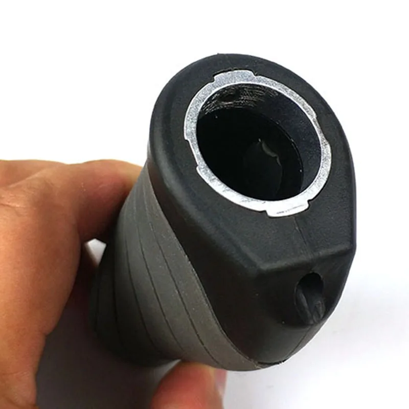 1 Pair Bicycle Bike Long Short Lock Handlebar Grips Shift Handle Cover Sleeve Uk Bicycle Handlebar Bike Parts Accessories 1 Pair Bicycle Bike Long Short Lock Handlebar Grips Shift Handle Cover Sleeve Uk Bicycle Handlebar Bike Parts Accessories