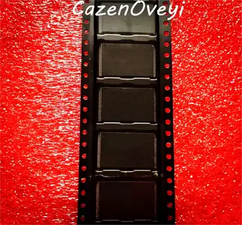 1pcs/lot M29W160ET90N6 M29W160ET-90N6 M29W160ET-70N6 M29W160ET70N6 M29W160ET M29W160 TSOP-48
1pcs/lot M29W160ET90N6 M29W160ET-90N6 M29W160ET-70N6 M29W160ET70N6 M29W160ET M29W160 TSOP-48