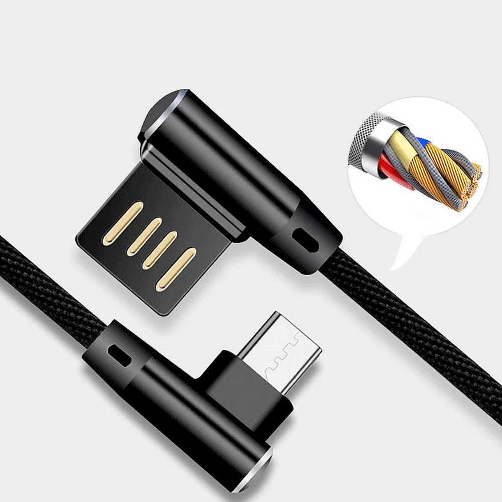 FBYEG L-Line Magnetic Charging Cable Micro USB Type C Cable for iPhone 90 Degree LED Bending Cable Fast Charging for iphone
FBYEG L-Line Magnetic Charging Cable Micro USB Type C Cable for iPhone 90 Degree LED Bending Cable Fast Charging for iphone