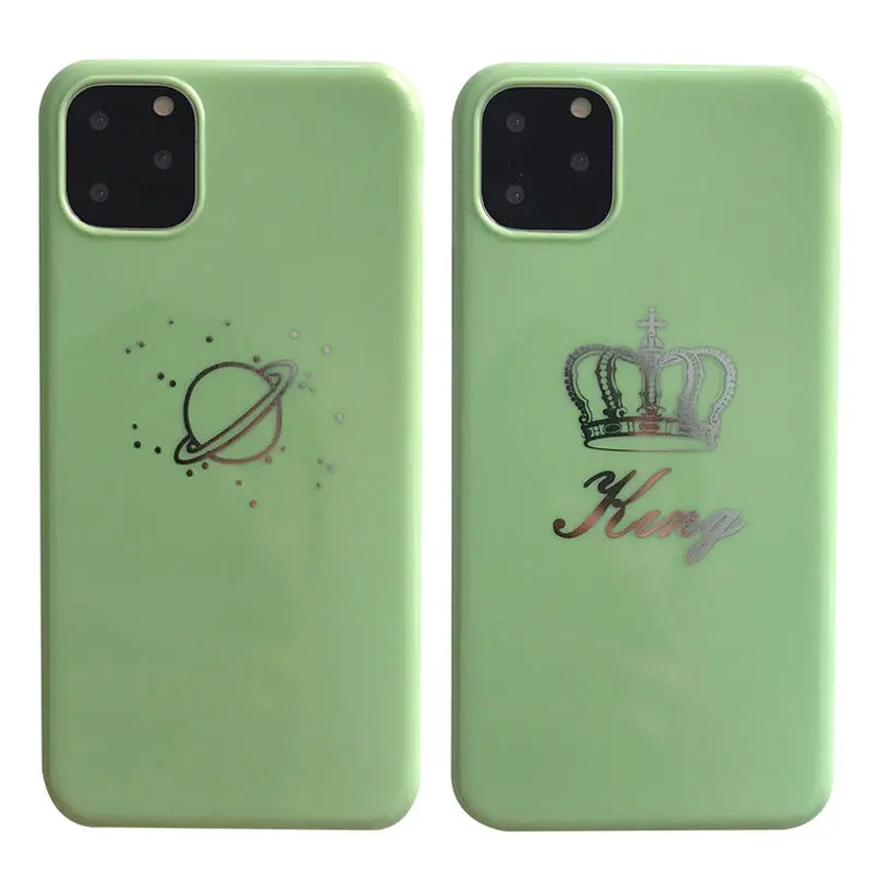 For IPhone 11 Case Soft Silicon Phone Cover For IPhone 11 Pro 11 Pro Max Luxury Shockproof Back Cover Protective Cases 6.1 inch
For IPhone 11 Case Soft Silicon Phone Cover For IPhone 11 Pro 11 Pro Max Luxury Shockproof Back Cover Protective Cases 6.1 inch