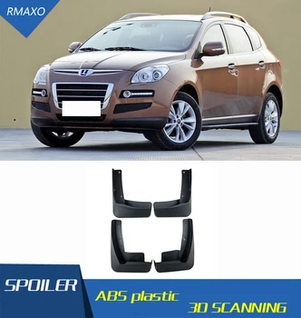 For LUXGEN 7 2011-2013 Mudflaps Splash Guards Front With color and rear Mud Flap Mudguards Fender Modified special
For LUXGEN 7 2011-2013 Mudflaps Splash Guards Front With color and rear Mud Flap Mudguards Fender Modified special