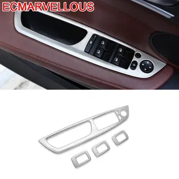 Auto Window Button Automobile Chromium Modified Decorative Car Styling Protecter Accessory Bright Sequins 17 FOR BMW 2 series
Auto Window Button Automobile Chromium Modified Decorative Car Styling Protecter Accessory Bright Sequins 17 FOR BMW 2 series