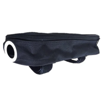 Universal Electric Bicycle Triple-Cornered Battery Bag Triple-Cornered Bag Electric Scooter Electric Bike Battery Controller Pac
Universal Electric Bicycle Triple-Cornered Battery Bag Triple-Cornered Bag Electric Scooter Electric Bike Battery Controller Pac