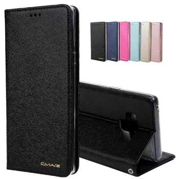 Silk Leather Wallet Case For Huawei Honor 7A 7C 8X 8S 9 Lite 10 Lite 10i 20 Lite Phone Cover With Magnet Card Holder Flip Coque
Silk Leather Wallet Case For Huawei Honor 7A 7C 8X 8S 9 Lite 10 Lite 10i 20 Lite Phone Cover With Magnet Card Holder Flip Coque