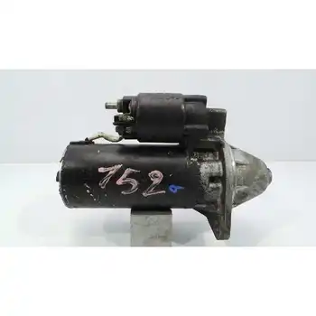 9 TEETH Starter Motor Jaguar Xj6/12 3.2 S Xj6 
9 TEETH Starter Motor Jaguar Xj6/12 3.2 S Xj6