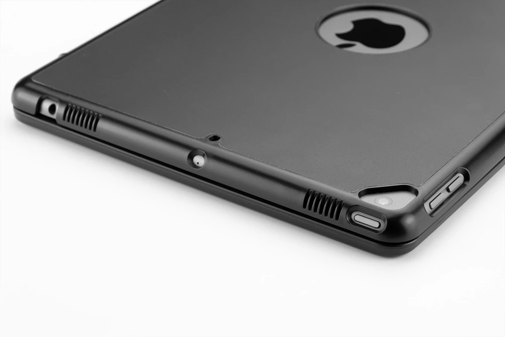 iPad-10.2-backlit-keyboard-l1