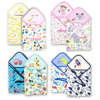 1pcs Muslin Blanket 100% Cotton Baby Swaddles 75*75cm Soft Newborn Blankets Bath Gauze Infant Kids Wrap Sleepsack Stroller Cover
1pcs Muslin Blanket 100% Cotton Baby Swaddles 75*75cm Soft Newborn Blankets Bath Gauze Infant Kids Wrap Sleepsack Stroller Cover