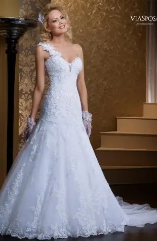 Sexy Sweetheart Mermaid Bridal Gown 2018 Vestido De Noiva Sexy robe de mariee mother of the bride dresses
Sexy Sweetheart Mermaid Bridal Gown 2018 Vestido De Noiva Sexy robe de mariee mother of the bride dresses