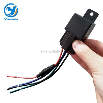 Remote shut off petrol Tracker GPS GSM Free APP Web Tracking device LK720 GPS Tracking locator relay monitor mini gps locator
Remote shut off petrol Tracker GPS GSM Free APP Web Tracking device LK720 GPS Tracking locator relay monitor mini gps locator