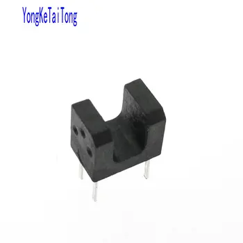 10PCS 100PCS/LOT RPI-352 RPI352 352 DIP4 SENSOR OPTO SLOT 3MM TRANS Integrated Circuits
10PCS 100PCS/LOT RPI-352 RPI352 352 DIP4 SENSOR OPTO SLOT 3MM TRANS Integrated Circuits
