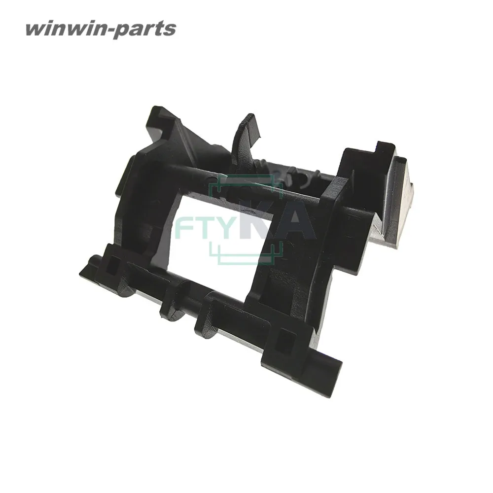 Разделительный поддон 1 для HP M132a M130 M227 M227sdn M227fdw, 1 шт.
Разделительный поддон 1 для HP M132a M130 M227 M227sdn M227fdw, 1 шт.