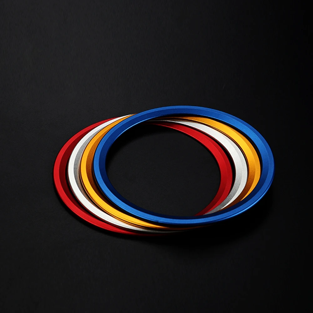 steering sticker 6