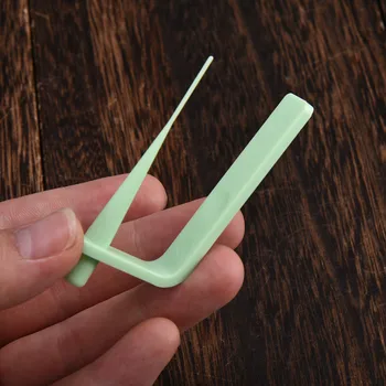 Skin Tag Removal Kit Innovative Safe Skin Tag Remover for Small To Medium Skin Tags Facial Beauty Tool Cosmetology Tools
Skin Tag Removal Kit Innovative Safe Skin Tag Remover for Small To Medium Skin Tags Facial Beauty Tool Cosmetology Tools