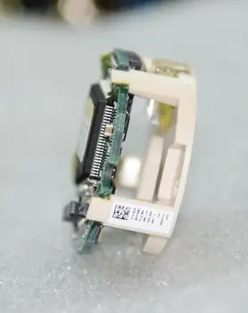 0SA18-300 Used One , encoder , Good Working free shipping
0SA18-300 Used One , encoder , Good Working free shipping