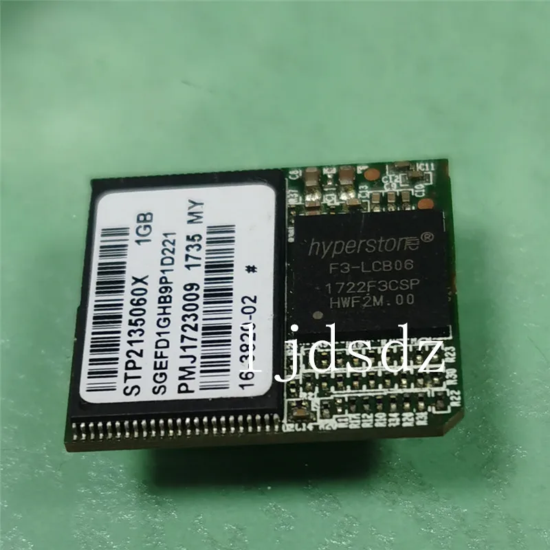 Промышленный модуль GPS DTU Move YeeCOM XunTong 4 g Cat1, 1 шт./лот STP2135060X, позиционирование beidou, TTL
Промышленный модуль GPS DTU Move YeeCOM XunTong 4 g Cat1, 1 шт./лот STP2135060X, позиционирование beidou, TTL