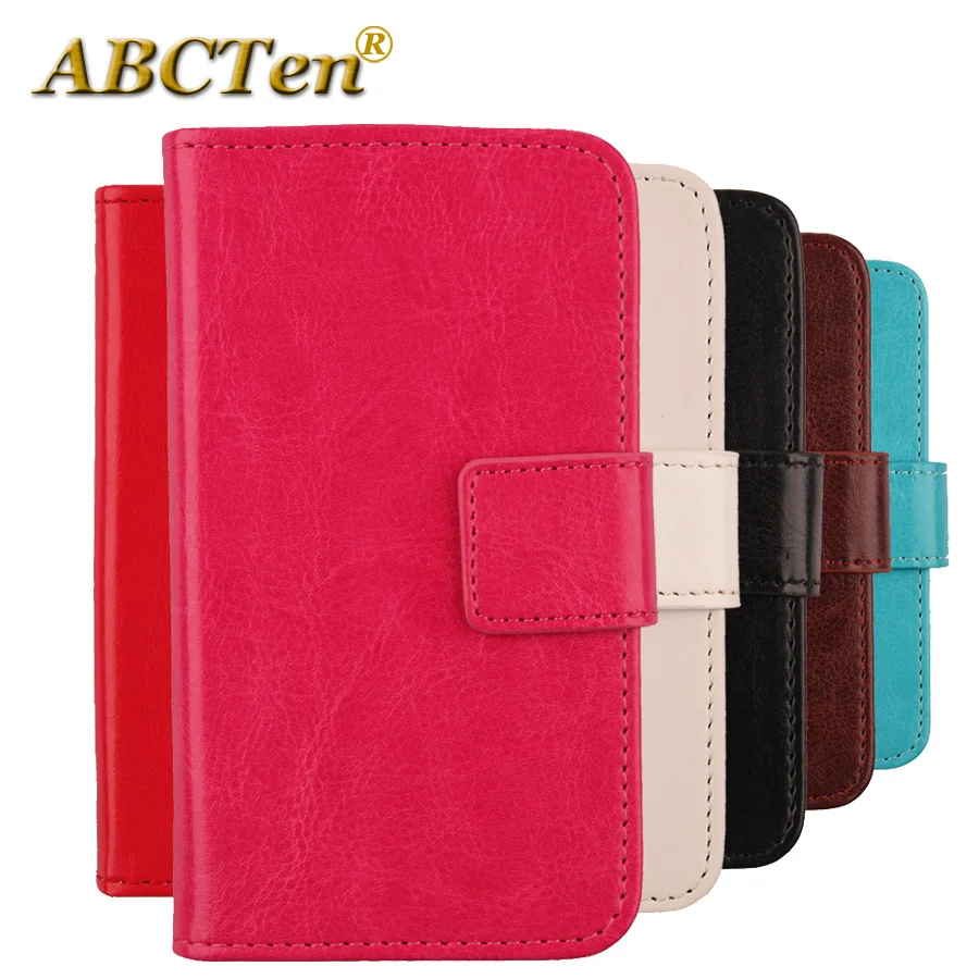 For Oukitel C17 Pro Case 6.35 inch Solid Color Leather Flip Wallet Cover Phone Case For Oukitel C17 Pro Holster
For Oukitel C17 Pro Case 6.35 inch Solid Color Leather Flip Wallet Cover Phone Case For Oukitel C17 Pro Holster