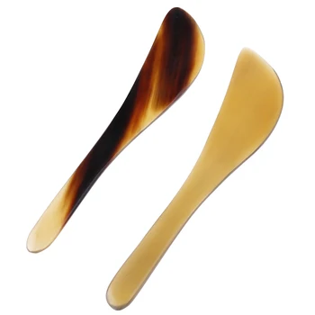 Natural Guasha Board Massage Reflexology Tool Stick Scraper Stone Facial Anti-Wrinkle Treatment Massager Plate Health
Natural Guasha Board Massage Reflexology Tool Stick Scraper Stone Facial Anti-Wrinkle Treatment Massager Plate Health