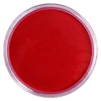 Water-soluble Face Paints Body Painting Pigments Halloween Cosplay Accessories
Water-soluble Face Paints Body Painting Pigments Halloween Cosplay Accessories