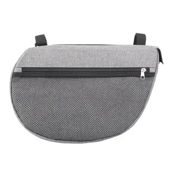 New Stroller Storage Bag Infant Accessories Caddy Hanging Bag Travel Pack for Baby Girl Boy Shower Gift
New Stroller Storage Bag Infant Accessories Caddy Hanging Bag Travel Pack for Baby Girl Boy Shower Gift