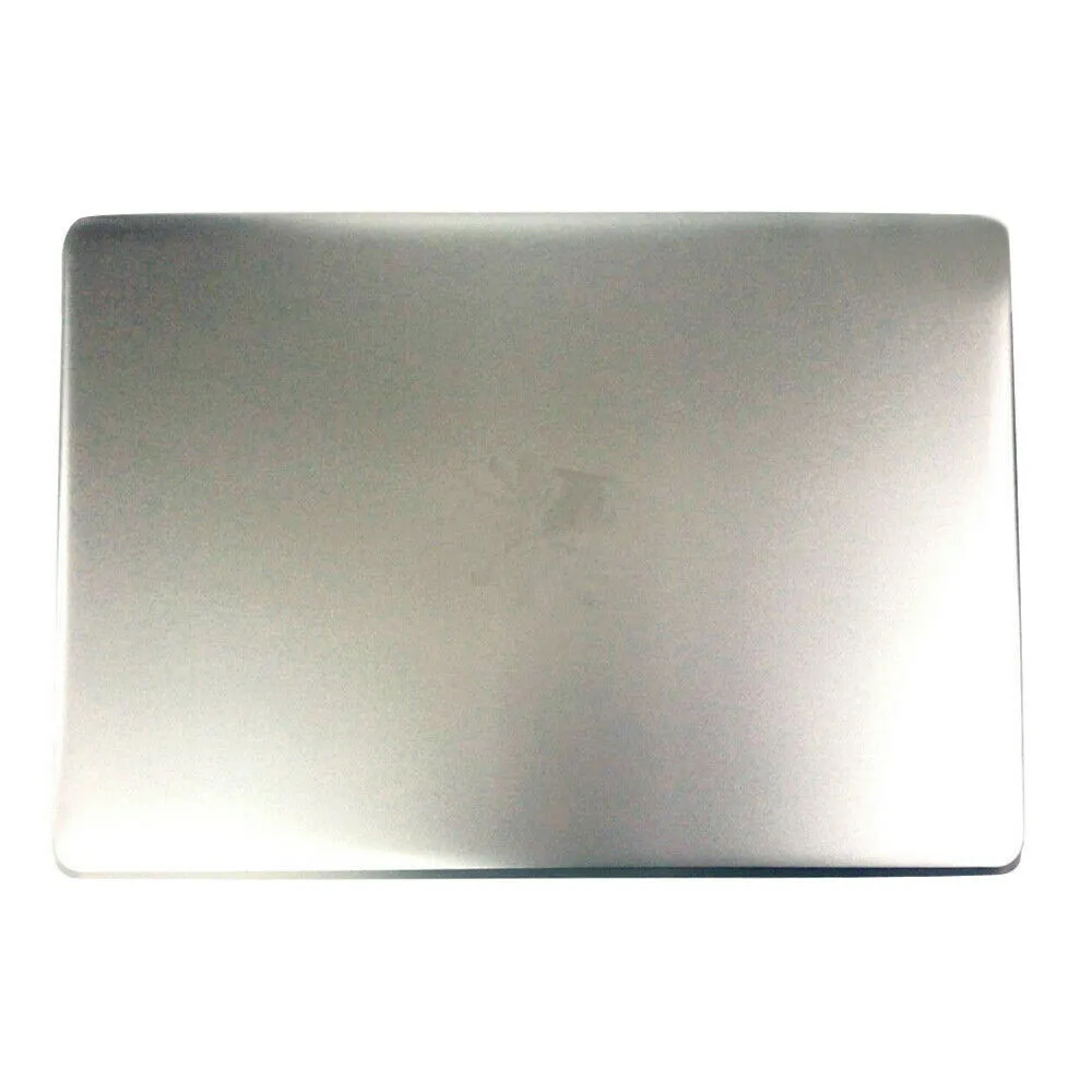 JIANGLUNL Top Case LCD Back Cover Rear Lid For HP 250 255 256 258 G6 03439-001 924892-001
JIANGLUNL Top Case LCD Back Cover Rear Lid For HP 250 255 256 258 G6 03439-001 924892-001