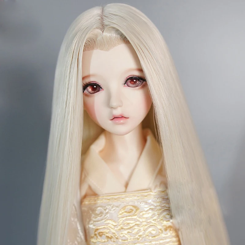 O1CN01WwlI9t27C84XE9xsr_!!0-item_pic