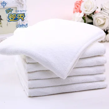 2pc Adult diapers Washable urine pads Increase the thickening of the elderly diapers Microfiber environmentally friendly
2pc Adult diapers Washable urine pads Increase the thickening of the elderly diapers Microfiber environmentally friendly