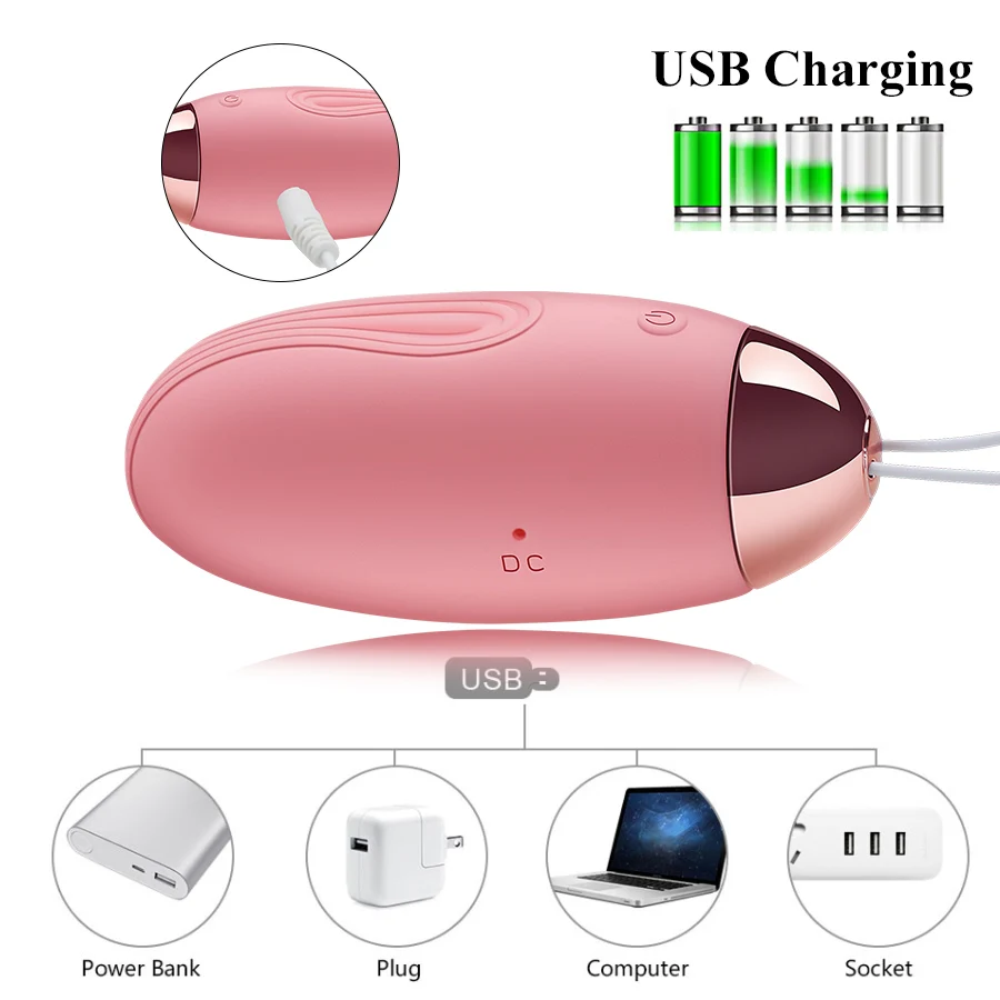 Самый Мощный Вибратор Онлайн