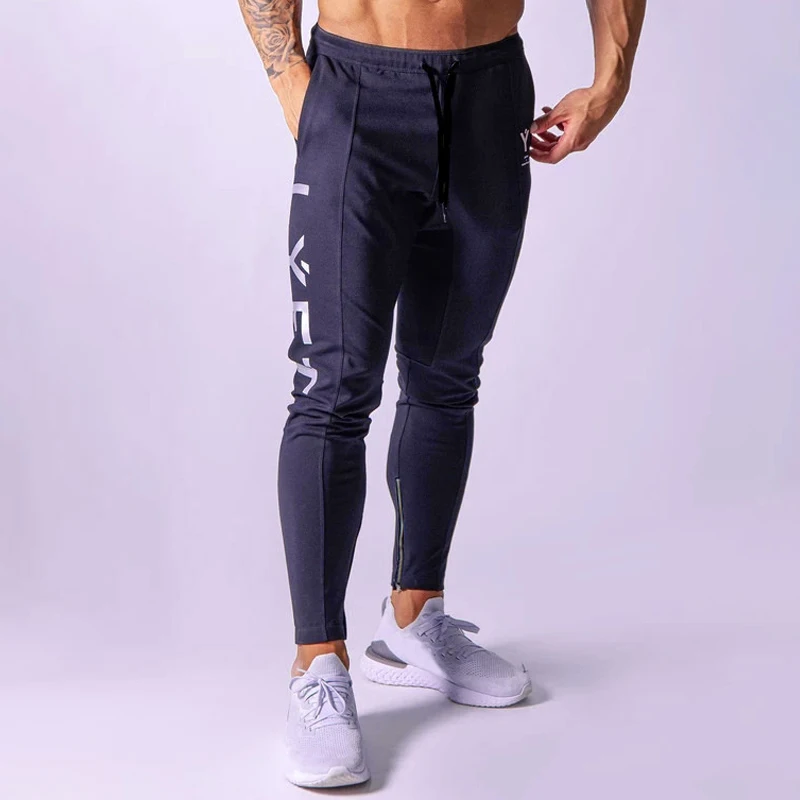 Jogging-Pants-Men-Sport-Sweatpants-Cotton-Running-Pants-GYM-Pants-Men-Joggers-Trackpants-Slim-Fit-Pants.jpg_80 (1)