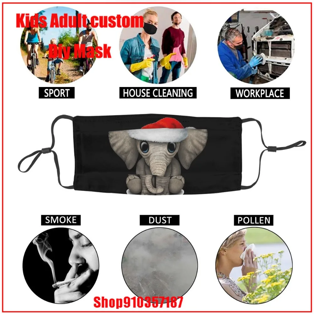 161997563-Black-1 PCS-6