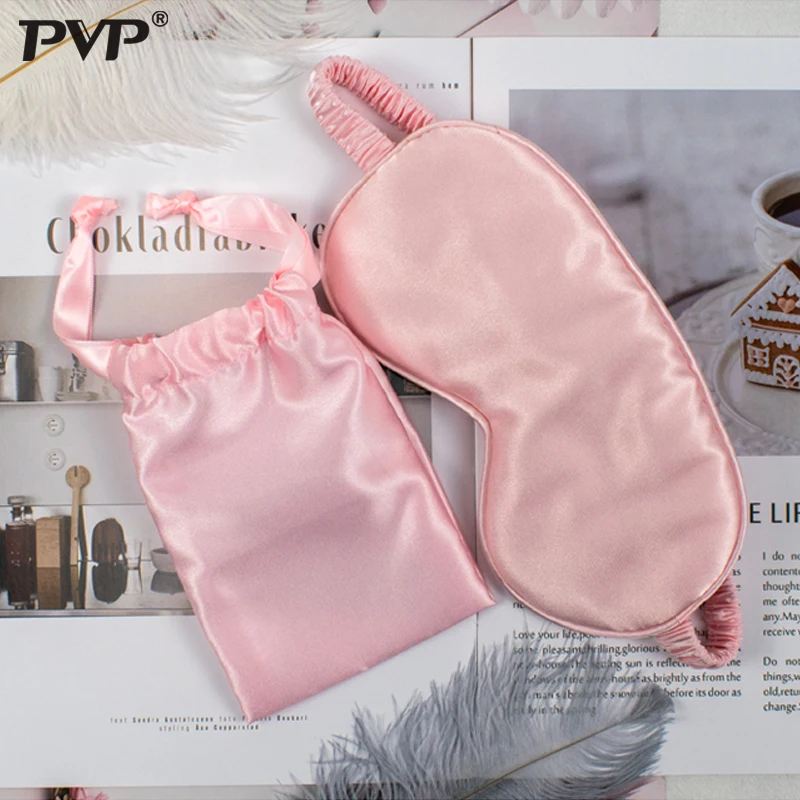 Silk Shading Sleeping Eye Mask Soft Comfort Multicolor Sleep Mask Cover Blindfold Shield Patch Eyeshade Health Sleeping Shield
Silk Shading Sleeping Eye Mask Soft Comfort Multicolor Sleep Mask Cover Blindfold Shield Patch Eyeshade Health Sleeping Shield