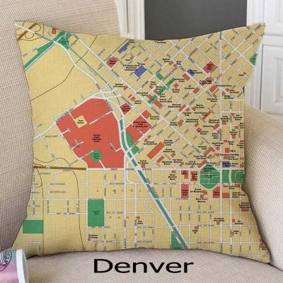 conew_t246-9 denver