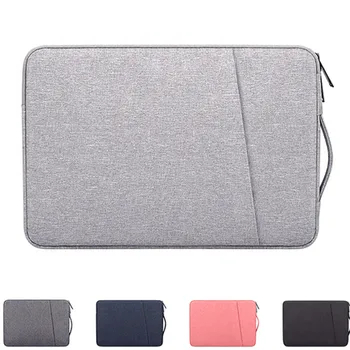 Handbag Case Laptop Bag For Hp Elite x2 1012 G2 612 G2 Spectre ENVY X2 X360 11 12 13 13.6 15.6 inch Portable Briefcase Sleeve
Handbag Case Laptop Bag For Hp Elite x2 1012 G2 612 G2 Spectre ENVY X2 X360 11 12 13 13.6 15.6 inch Portable Briefcase Sleeve