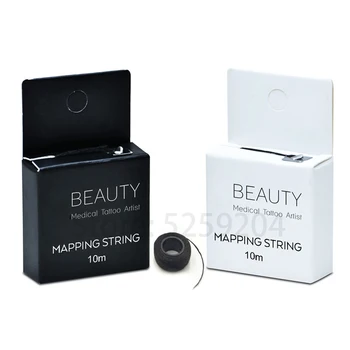 Arrow Line Ruler Positioning Bow Eyebrow Mapping Make Up Measuring Tool Thread Dyeing Liners Semi Permanent Microblading Safe
Arrow Line Ruler Positioning Bow Eyebrow Mapping Make Up Measuring Tool Thread Dyeing Liners Semi Permanent Microblading Safe