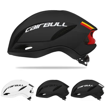 New Cycling Helmet Racing Road Bike Aerodynamics Pneumatic Helmet Men Breathable Sports Aero Bicycle Helmet Casco Ciclismo
New Cycling Helmet Racing Road Bike Aerodynamics Pneumatic Helmet Men Breathable Sports Aero Bicycle Helmet Casco Ciclismo
