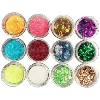 Small Letter Epoxy Mold Set Handmade DIY Key Chain Pendant Jewelry Crafts Making
Small Letter Epoxy Mold Set Handmade DIY Key Chain Pendant Jewelry Crafts Making