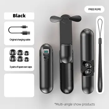 2020 New Arrival F7 Wireless Headphones TWS Sport Bluetooth 5.0 Earphones In-ear 9D Noise Reduction HiFi IPX5 Waterproof Headset
2020 New Arrival F7 Wireless Headphones TWS Sport Bluetooth 5.0 Earphones In-ear 9D Noise Reduction HiFi IPX5 Waterproof Headset