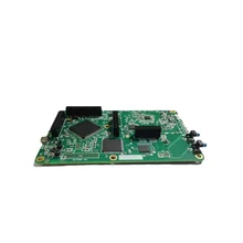 Multilayer PCBA Android motherboard customized control board android pcba motherboard
Multilayer PCBA Android motherboard customized control board android pcba motherboard