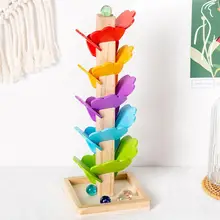 for Decor Building Blocks Tree Toy Interesting 1 Set Simple Operation Fine Workmanship for Decoration Wooden for Decoration
for Decor Building Blocks Tree Toy Interesting 1 Set Simple Operation Fine Workmanship for Decoration Wooden for Decoration