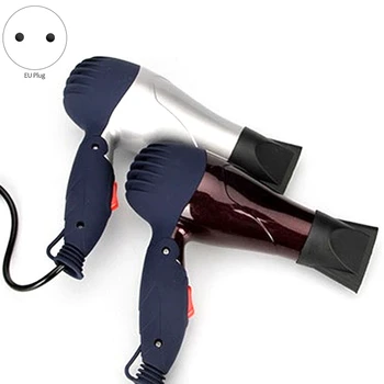 EU Plug 1500W Mini Size Foldable Hair Blower Traveller Household Electric Hair Dryer with Collecting Nozzle Low Noise Hair Dryer
EU Plug 1500W Mini Size Foldable Hair Blower Traveller Household Electric Hair Dryer with Collecting Nozzle Low Noise Hair Dryer
