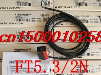 FREE SHIPPING FT5.3/2N Photoelectric sensor 
FREE SHIPPING FT5.3/2N Photoelectric sensor