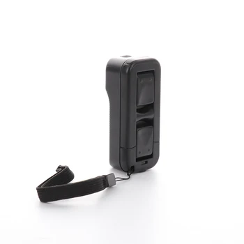 Selfie Booster Handle Grip Wireless Camera Shutter Bluetooth Remote Control Phone Selfie Assistant for iPhone X Huawei Samsung
Selfie Booster Handle Grip Wireless Camera Shutter Bluetooth Remote Control Phone Selfie Assistant for iPhone X Huawei Samsung
