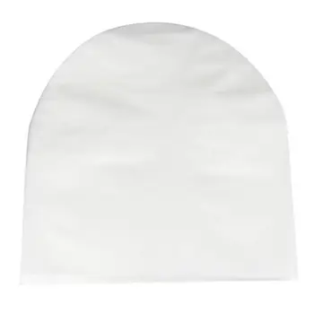 50Pcs 12\" Clear Vinyl Record Protecter LP Record Bags Anti-static Record Sleeves 
50Pcs 12\" Clear Vinyl Record Protecter LP Record Bags Anti-static Record Sleeves