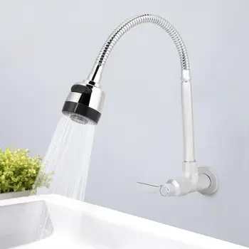 G1/2inch Kitchen Faucet Aerator 360 Degree adjustable Water Filter Diffuser Water Saving Nozzle Faucet Connector Shower
G1/2inch Kitchen Faucet Aerator 360 Degree adjustable Water Filter Diffuser Water Saving Nozzle Faucet Connector Shower